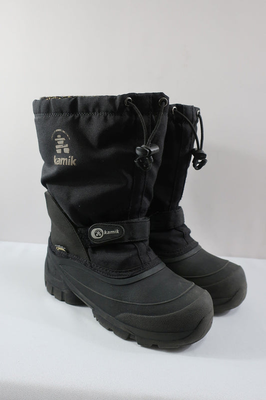 KAMIK šilti batai su Gore-tex 36 dydis