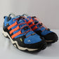 ADIDAS TERREX laisvalaikio batai su Gore-Tex 39 dydis