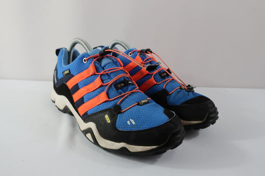 ADIDAS TERREX laisvalaikio batai su Gore-Tex 39 dydis