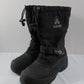 KAMIK šilti batai su Gore-tex 36 dydis