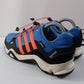 ADIDAS TERREX laisvalaikio batai su Gore-Tex 39 dydis