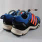 ADIDAS TERREX laisvalaikio batai su Gore-Tex 39 dydis