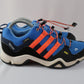 ADIDAS TERREX laisvalaikio batai su Gore-Tex 39 dydis