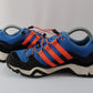 ADIDAS TERREX laisvalaikio batai su Gore-Tex 39 dydis