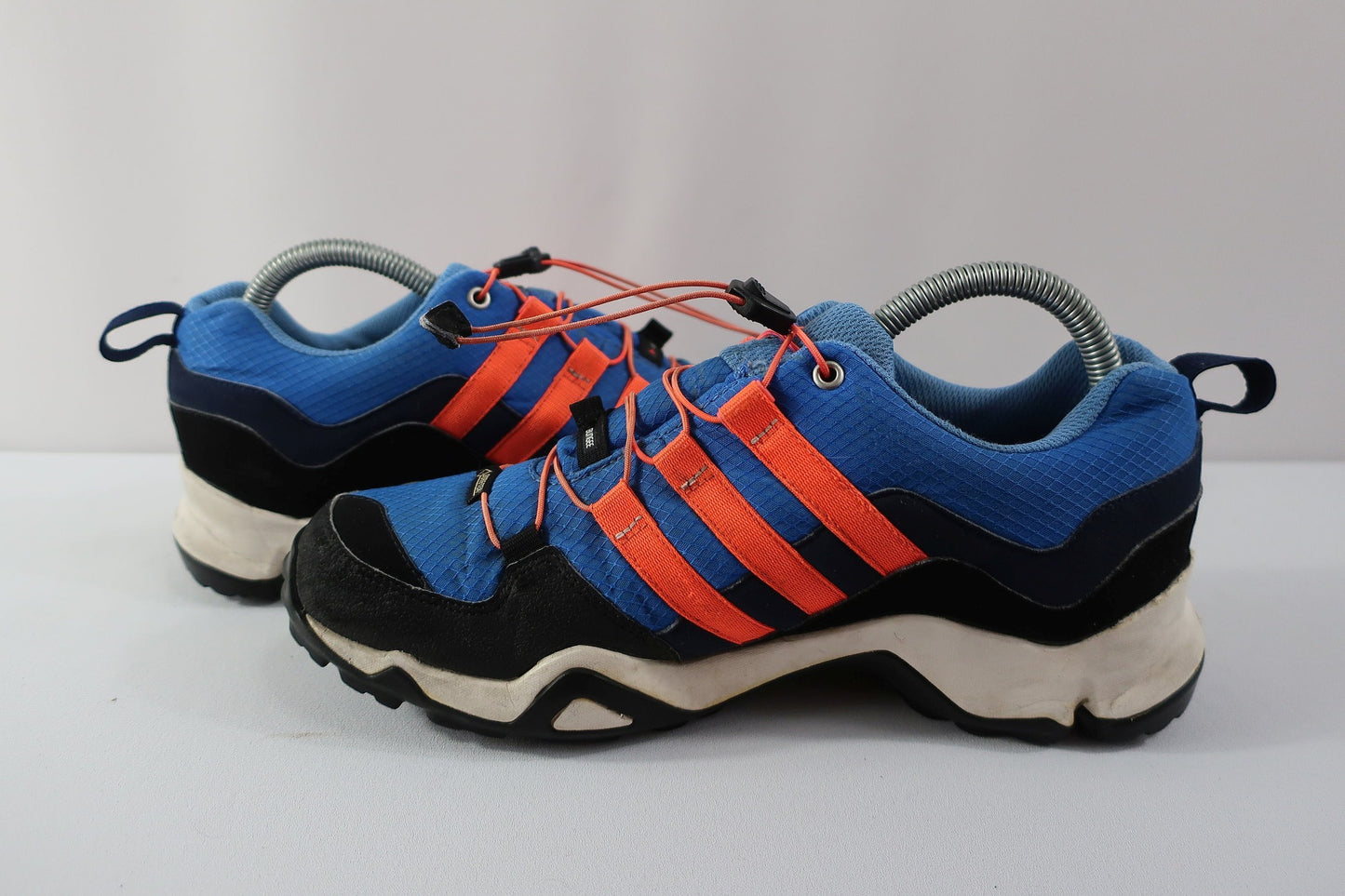 ADIDAS TERREX laisvalaikio batai su Gore-Tex 39 dydis