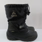 KAMIK šilti batai su Gore-tex 36 dydis