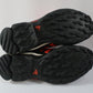 ADIDAS TERREX laisvalaikio batai su Gore-Tex 39 dydis