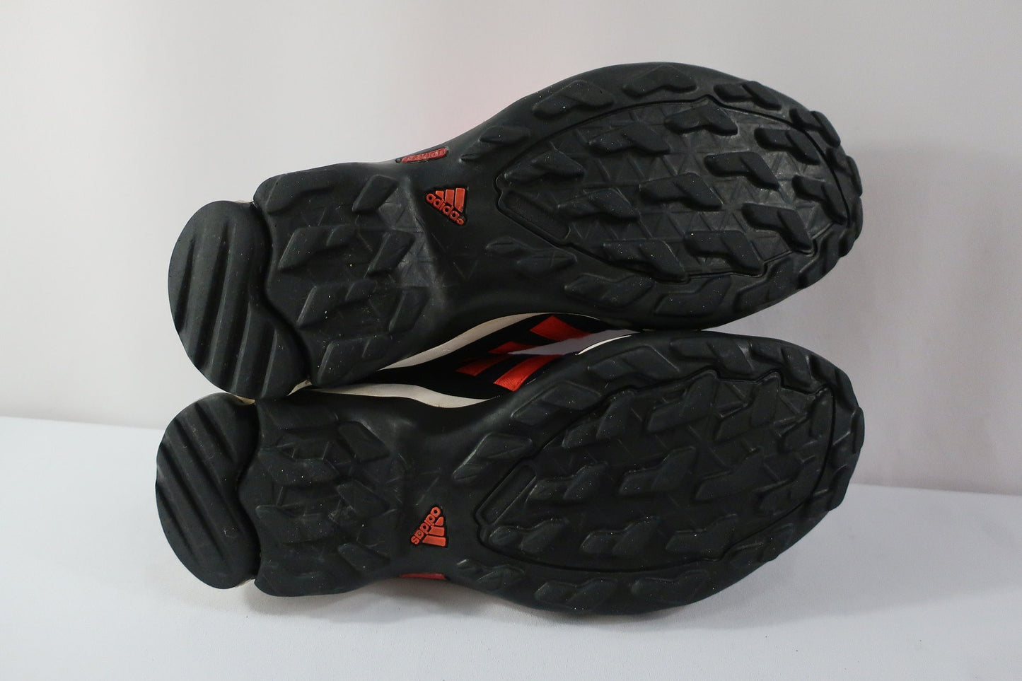 ADIDAS TERREX laisvalaikio batai su Gore-Tex 39 dydis