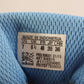 ADIDAS TERREX laisvalaikio batai su Gore-Tex 39 dydis
