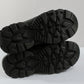KAMIK šilti batai su Gore-tex 36 dydis