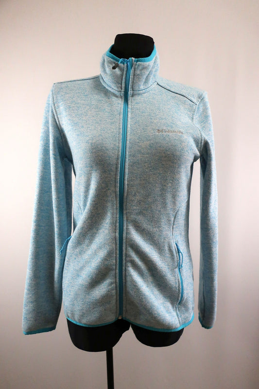 COLUMBIA moteriškas šiltukas M dydis