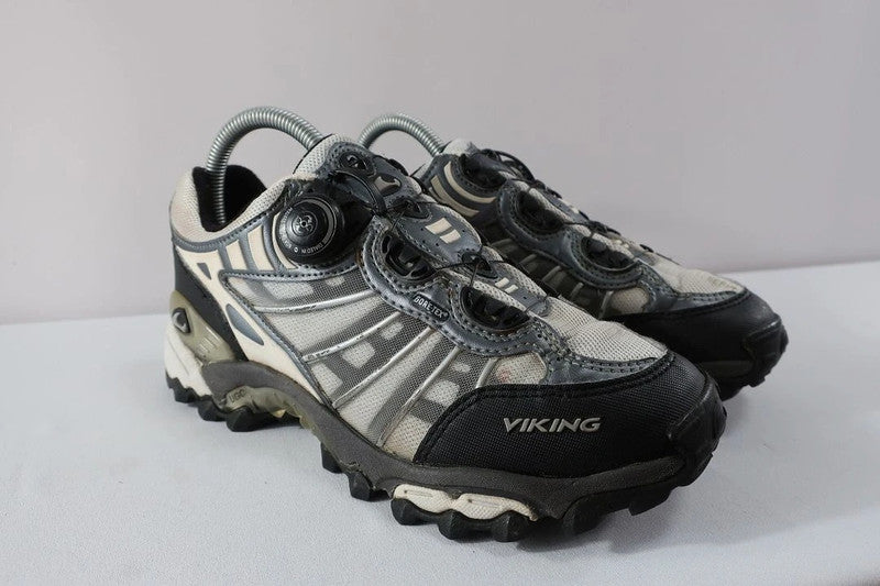 VIKING laisvalaikio batai 39 dydis