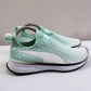 PUMA SELENA GOMEZ sportiniai , laisvalaikio batai 38/38,5 dydis