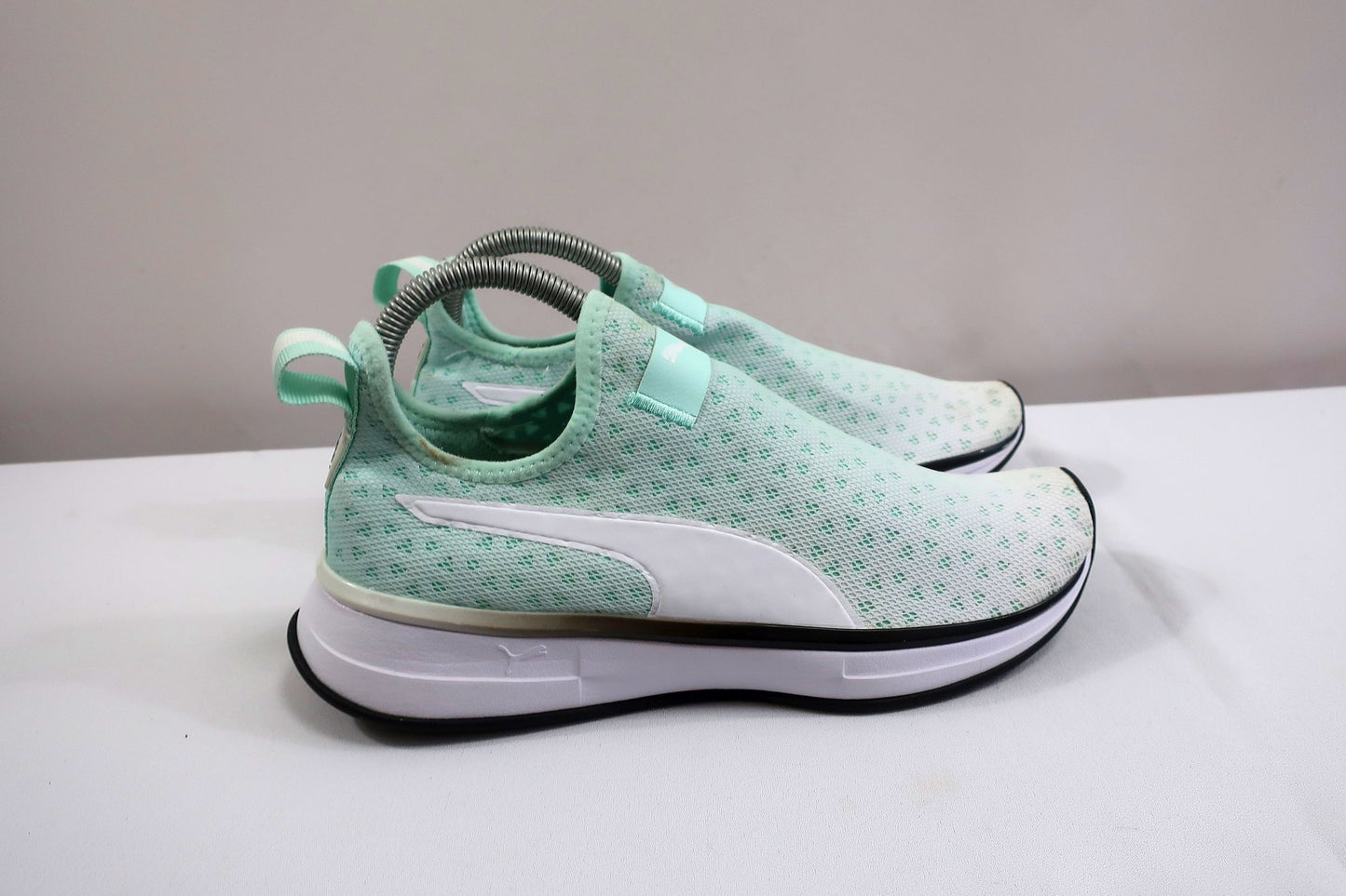 PUMA SELENA GOMEZ sportiniai , laisvalaikio batai 38/38,5 dydis
