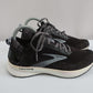 BROOKS sportiniai batai 38 dydis