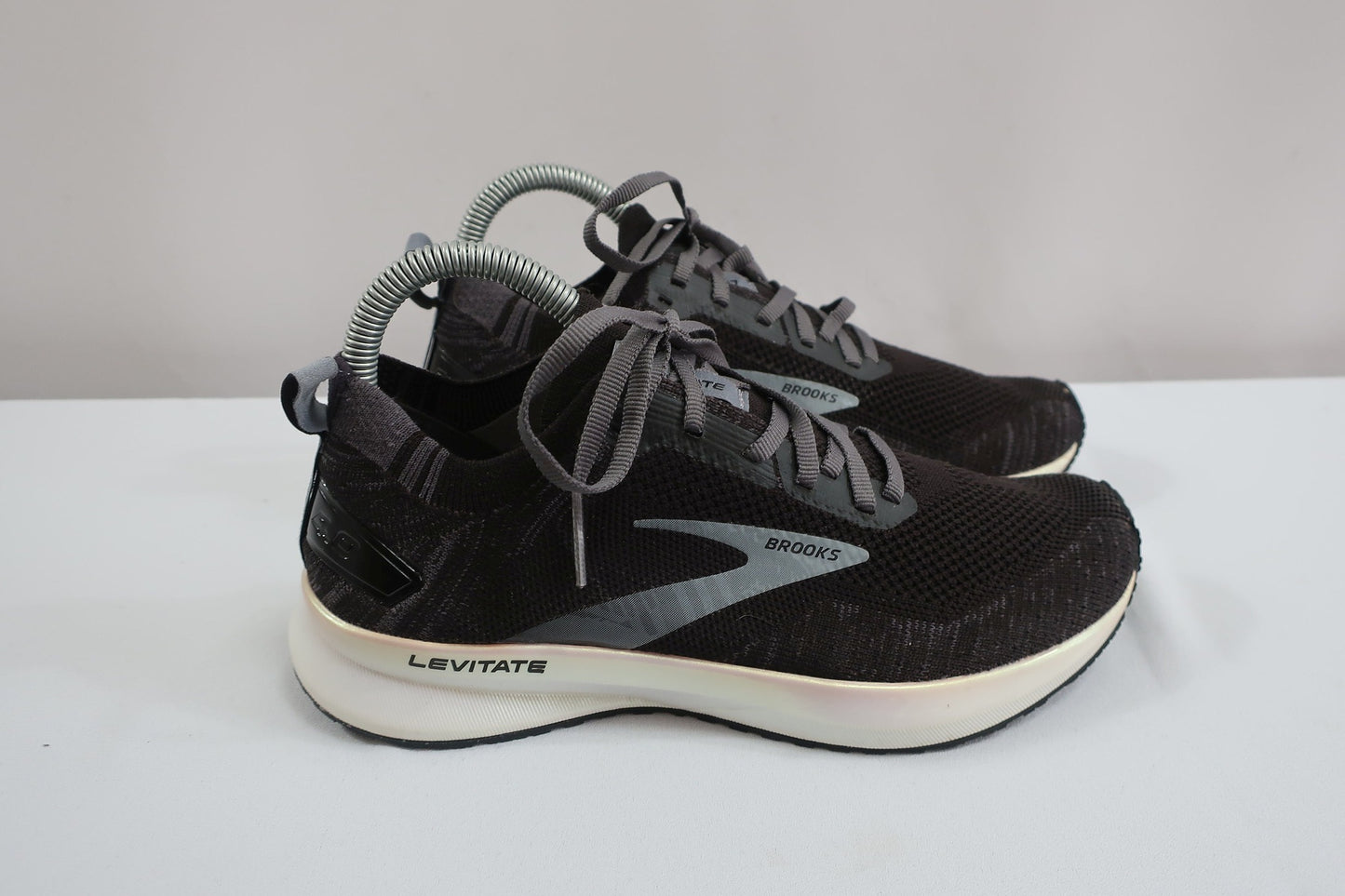 BROOKS sportiniai batai 38 dydis
