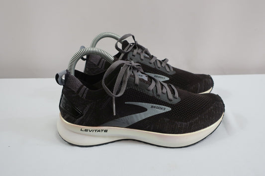 BROOKS sportiniai batai 38 dydis