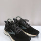 BROOKS sportiniai batai 38 dydis