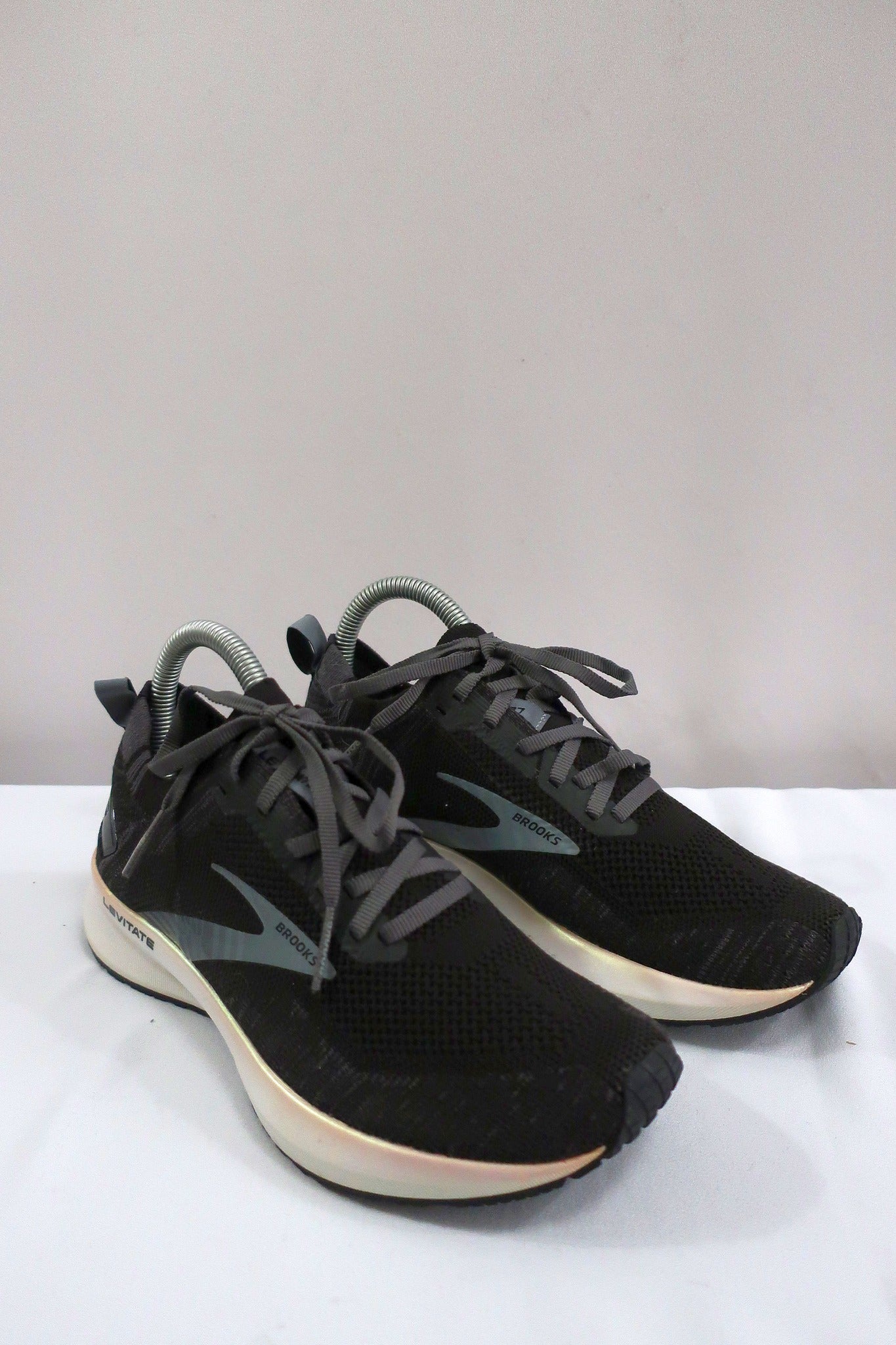 BROOKS sportiniai batai 38 dydis