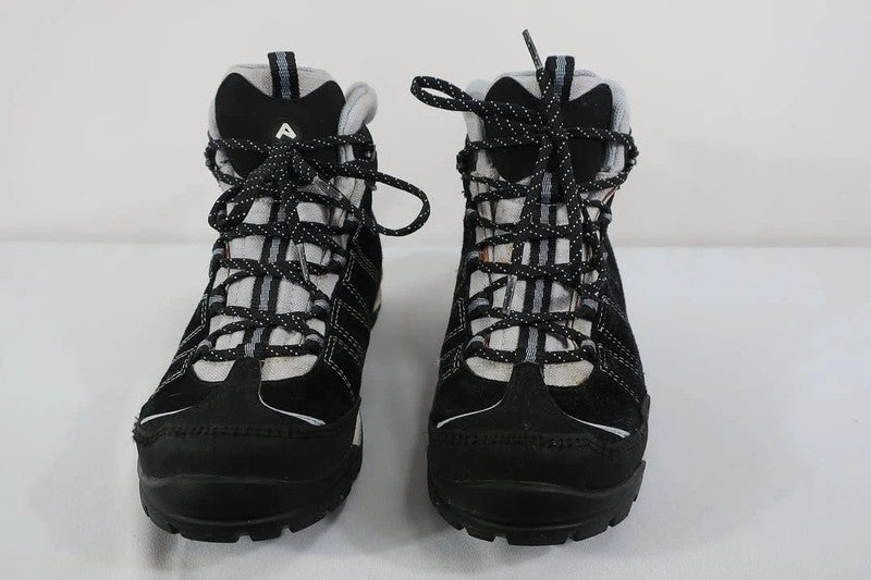 ALFA laisvalaikio, žygio batai su Gore-Tex 39 dydis