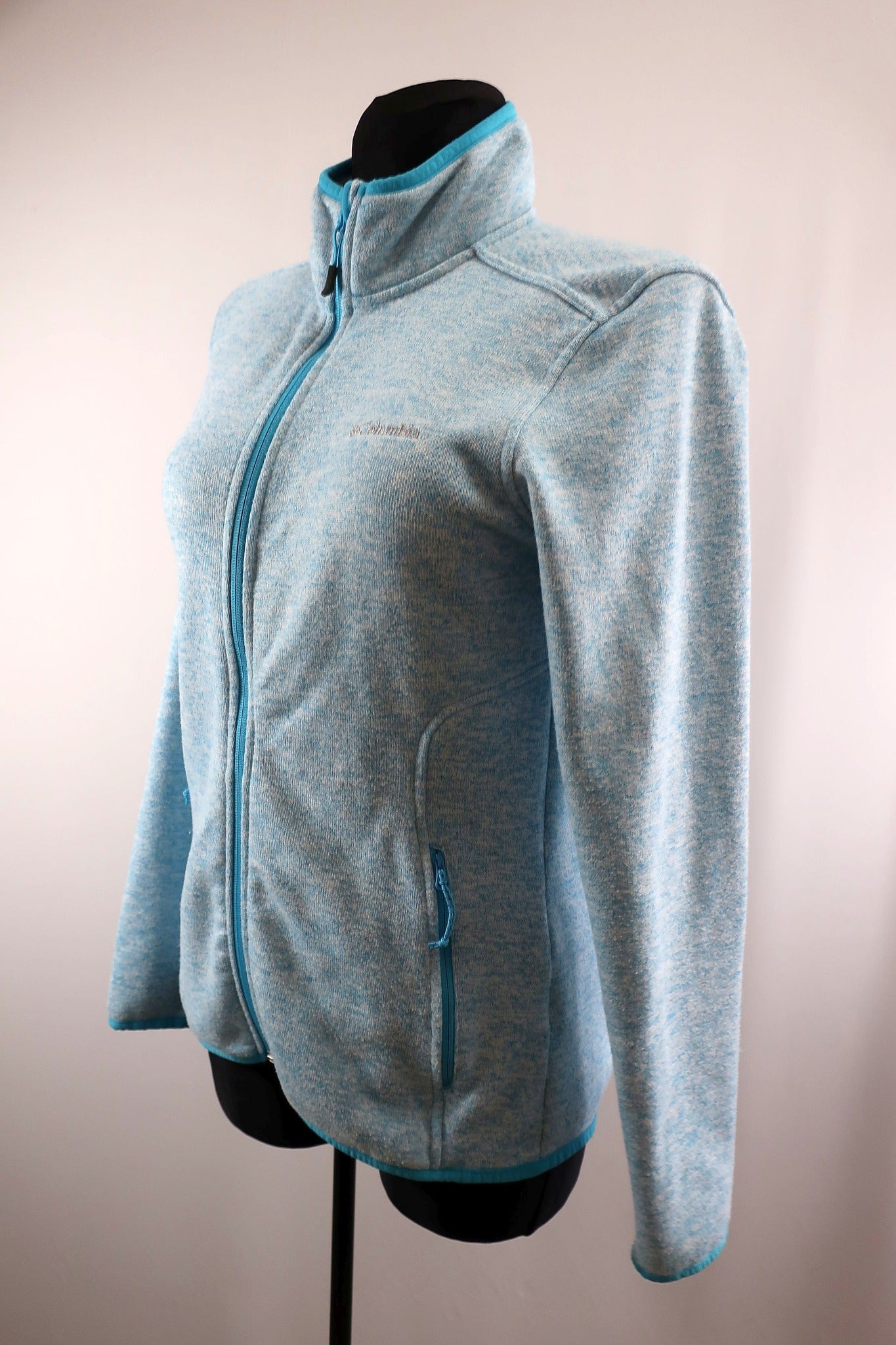 COLUMBIA moteriškas šiltukas M dydis