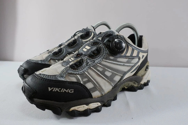 VIKING laisvalaikio batai 39 dydis