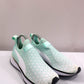 PUMA SELENA GOMEZ sportiniai , laisvalaikio batai 38/38,5 dydis