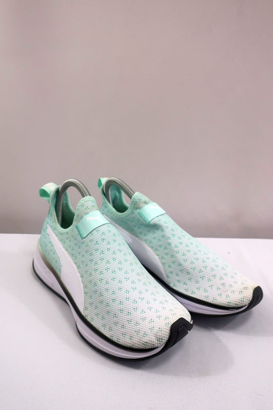 PUMA SELENA GOMEZ sportiniai , laisvalaikio batai 38/38,5 dydis