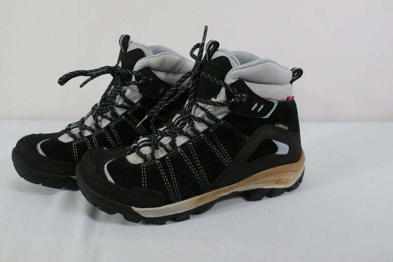 ALFA laisvalaikio, žygio batai su Gore-Tex 39 dydis
