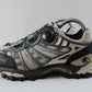 VIKING laisvalaikio batai 39 dydis