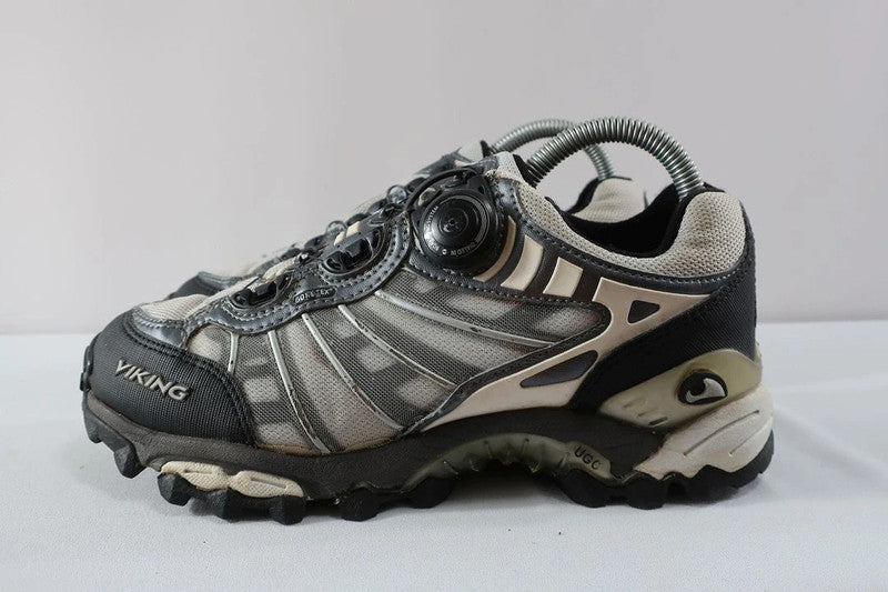 VIKING laisvalaikio batai 39 dydis