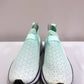 PUMA SELENA GOMEZ sportiniai , laisvalaikio batai 38/38,5 dydis