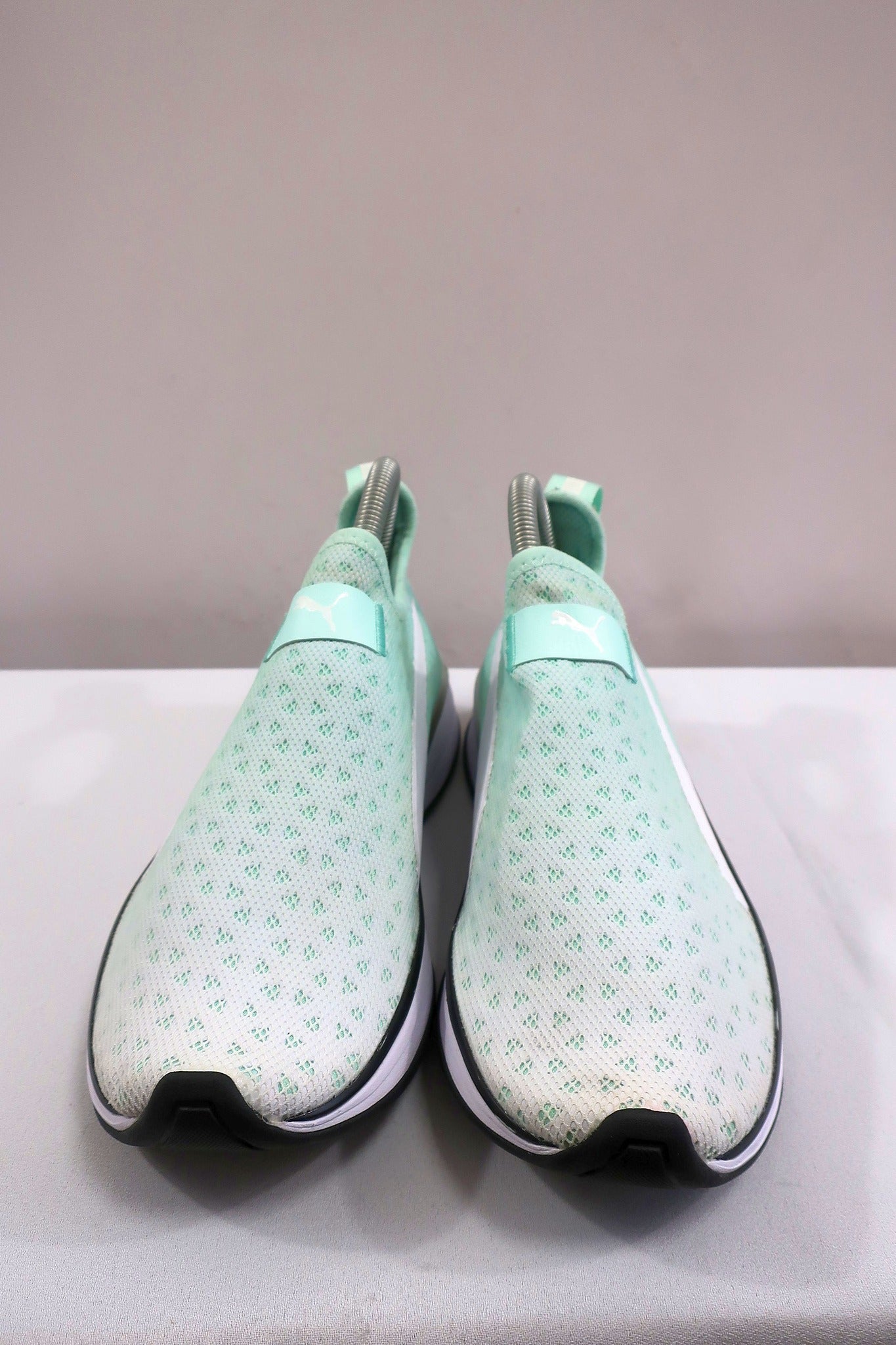 PUMA SELENA GOMEZ sportiniai , laisvalaikio batai 38/38,5 dydis