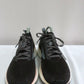 BROOKS sportiniai batai 38 dydis