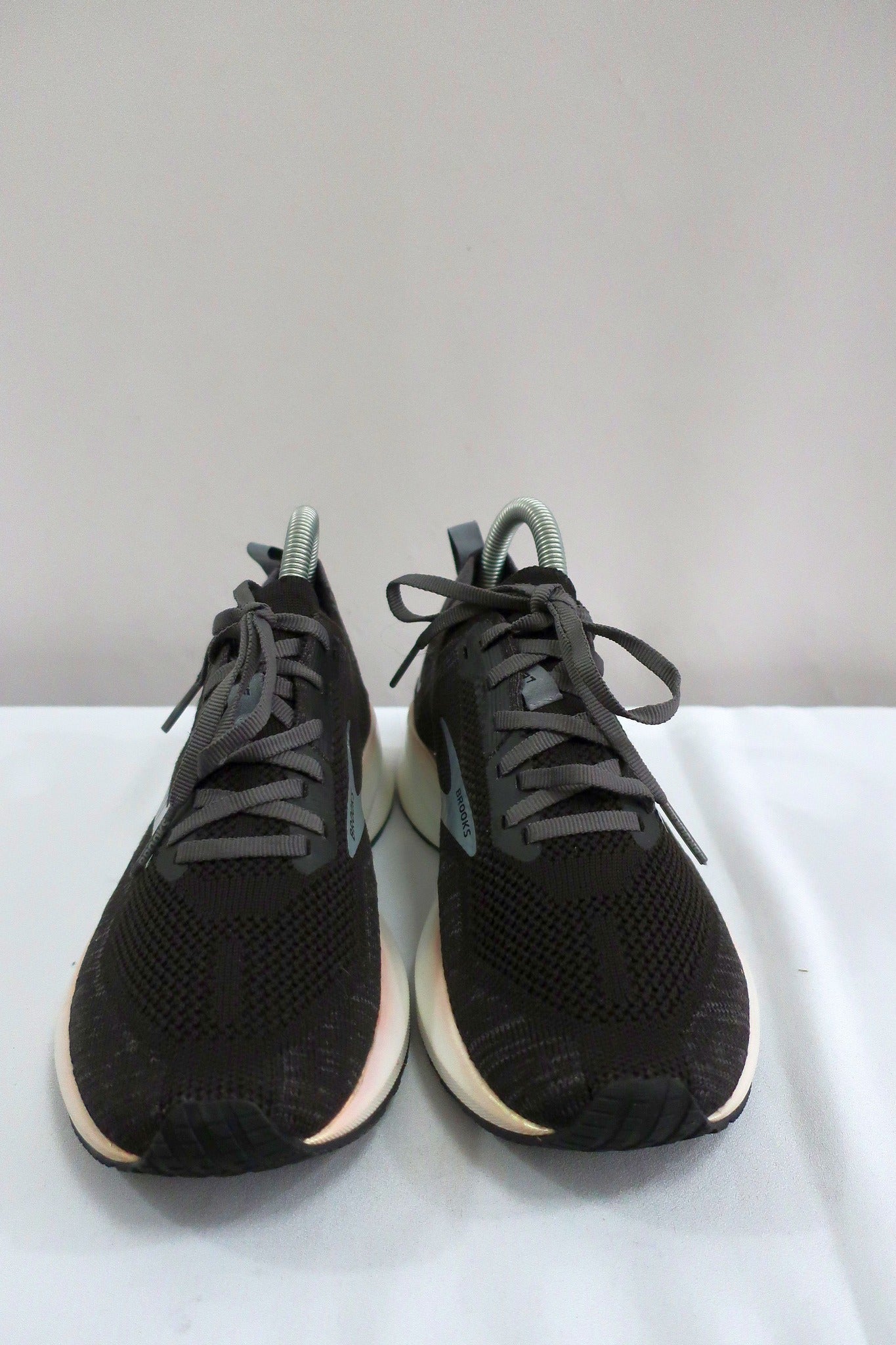 BROOKS sportiniai batai 38 dydis