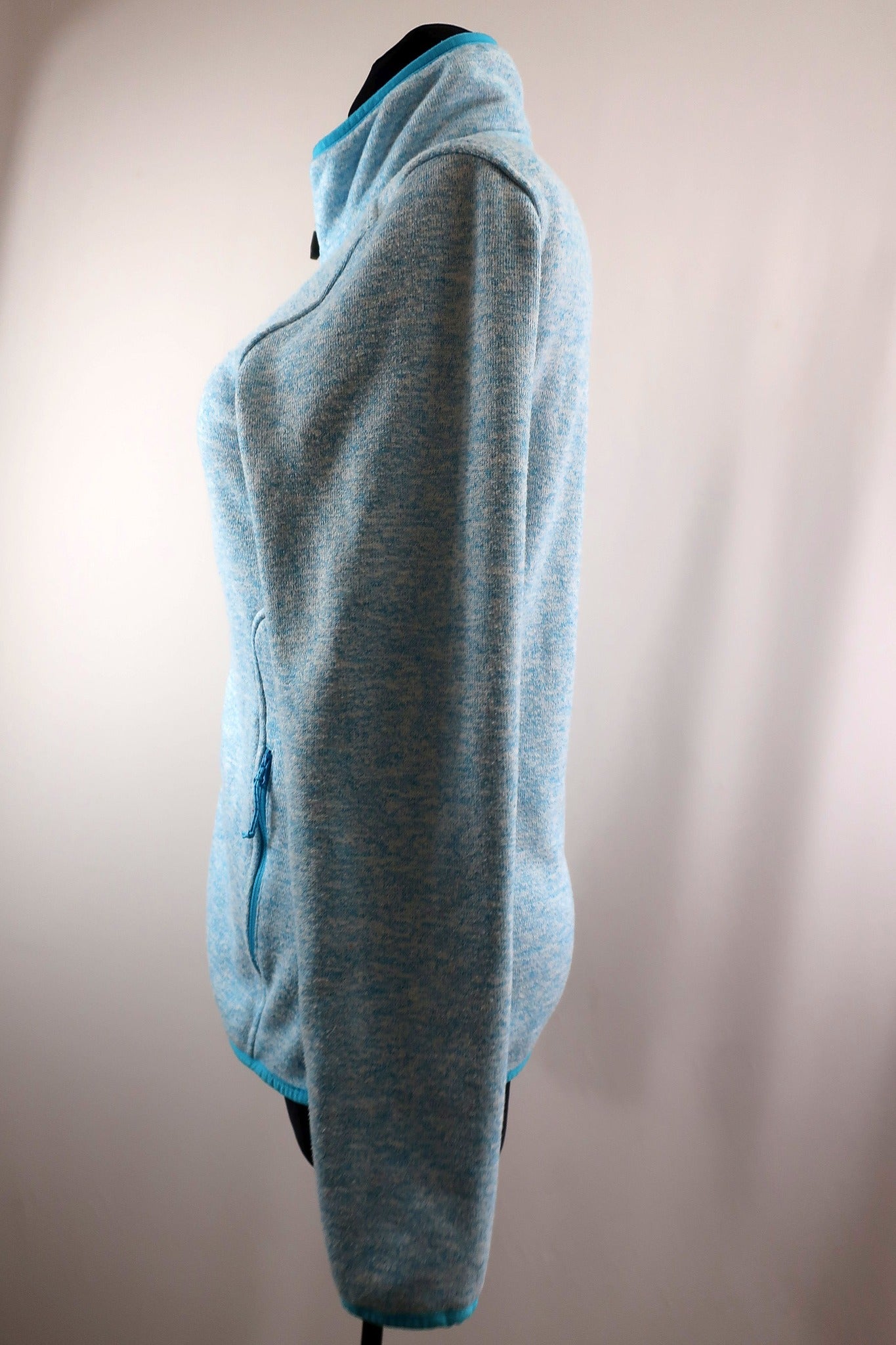 COLUMBIA moteriškas šiltukas M dydis