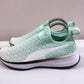 PUMA SELENA GOMEZ sportiniai , laisvalaikio batai 38/38,5 dydis