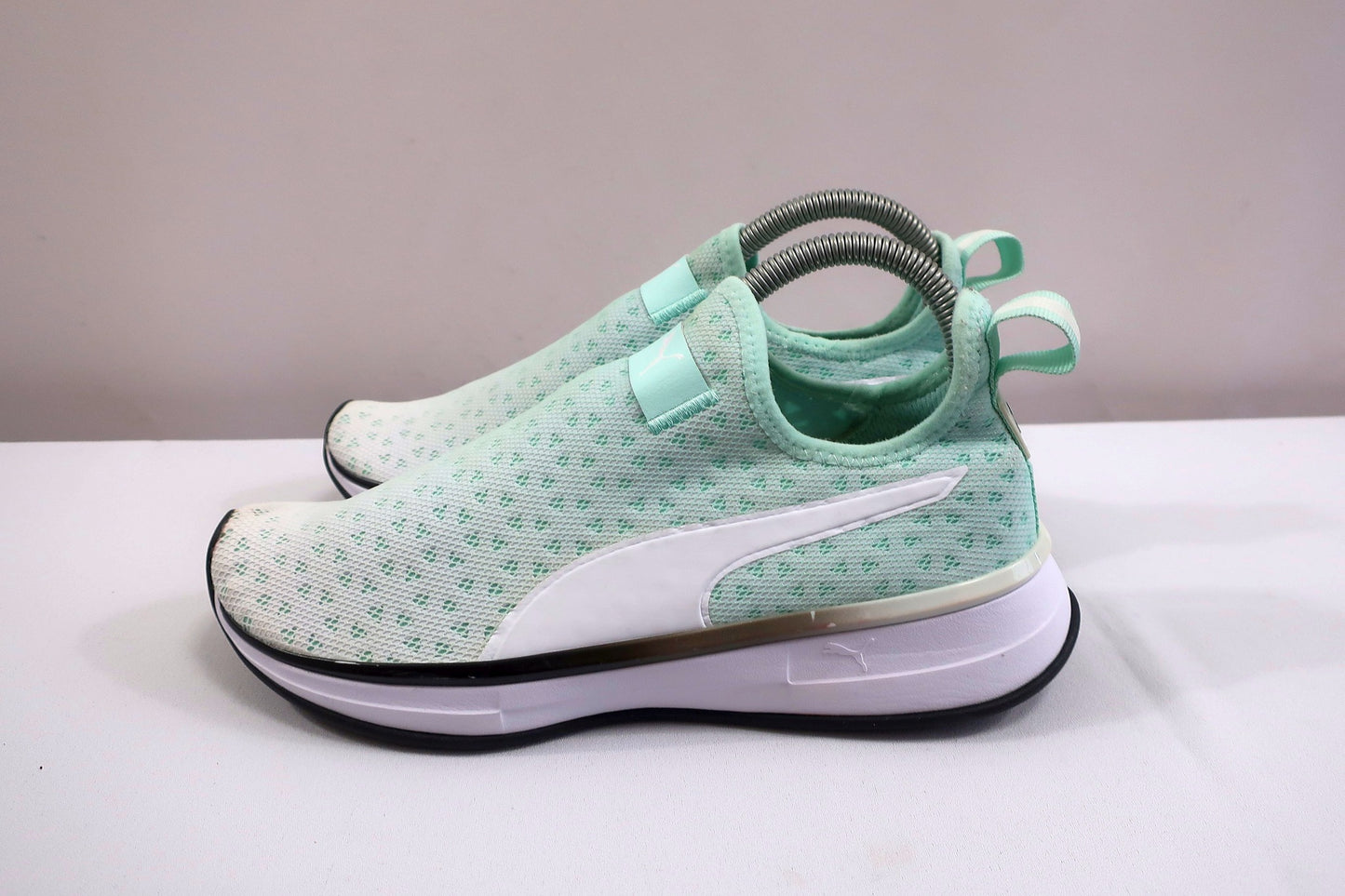 PUMA SELENA GOMEZ sportiniai , laisvalaikio batai 38/38,5 dydis