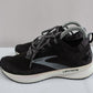 BROOKS sportiniai batai 38 dydis