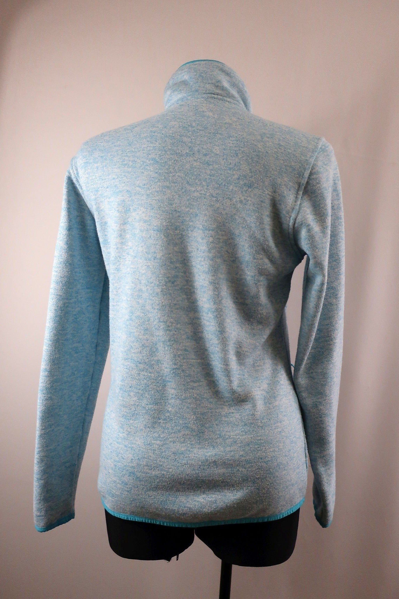 COLUMBIA moteriškas šiltukas M dydis