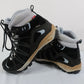 ALFA laisvalaikio, žygio batai su Gore-Tex 39 dydis