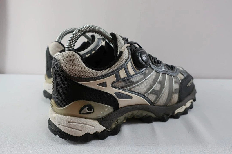 VIKING laisvalaikio batai 39 dydis