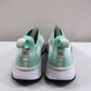 PUMA SELENA GOMEZ sportiniai , laisvalaikio batai 38/38,5 dydis
