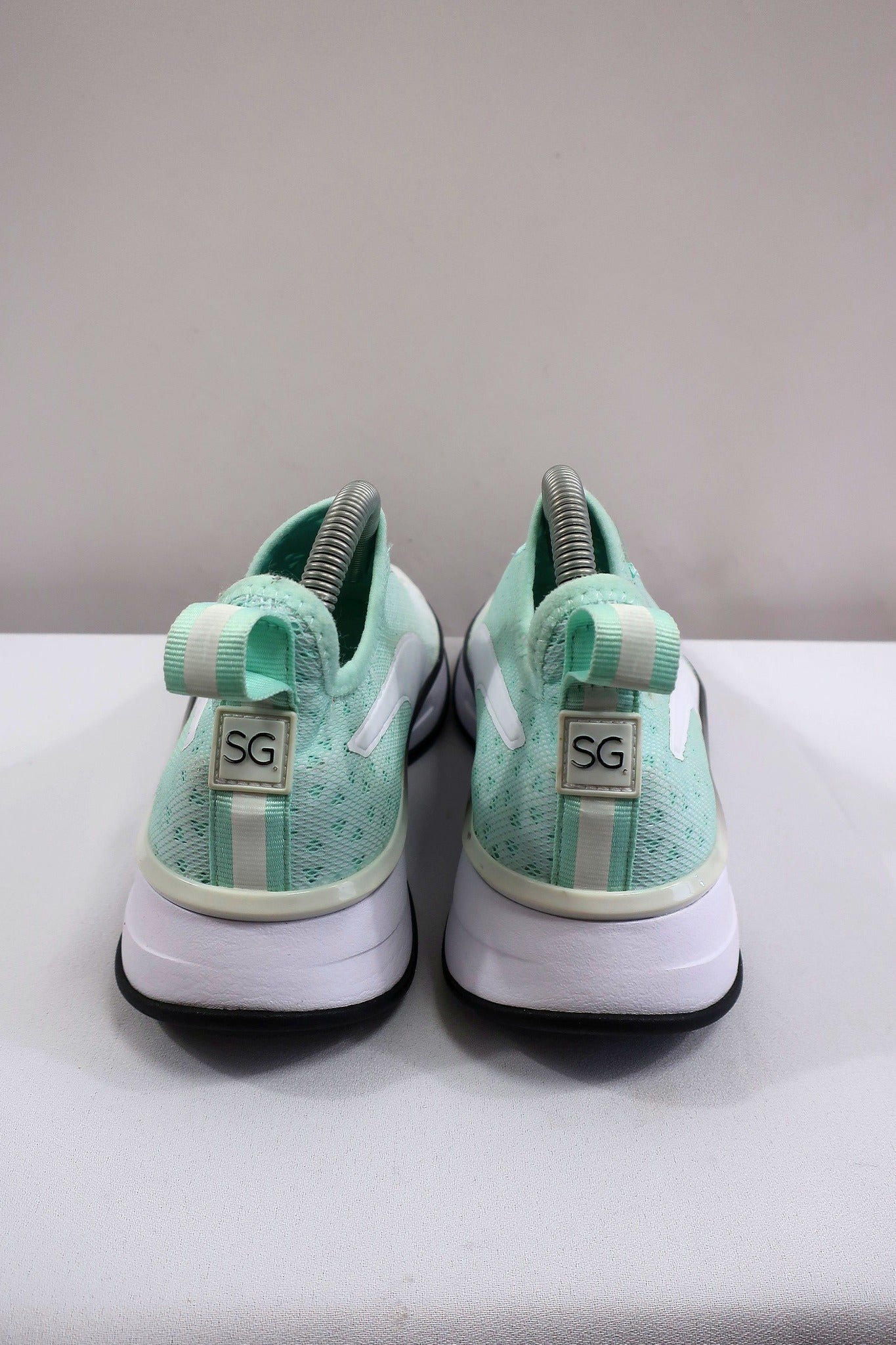 PUMA SELENA GOMEZ sportiniai , laisvalaikio batai 38/38,5 dydis