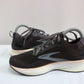 BROOKS sportiniai batai 38 dydis