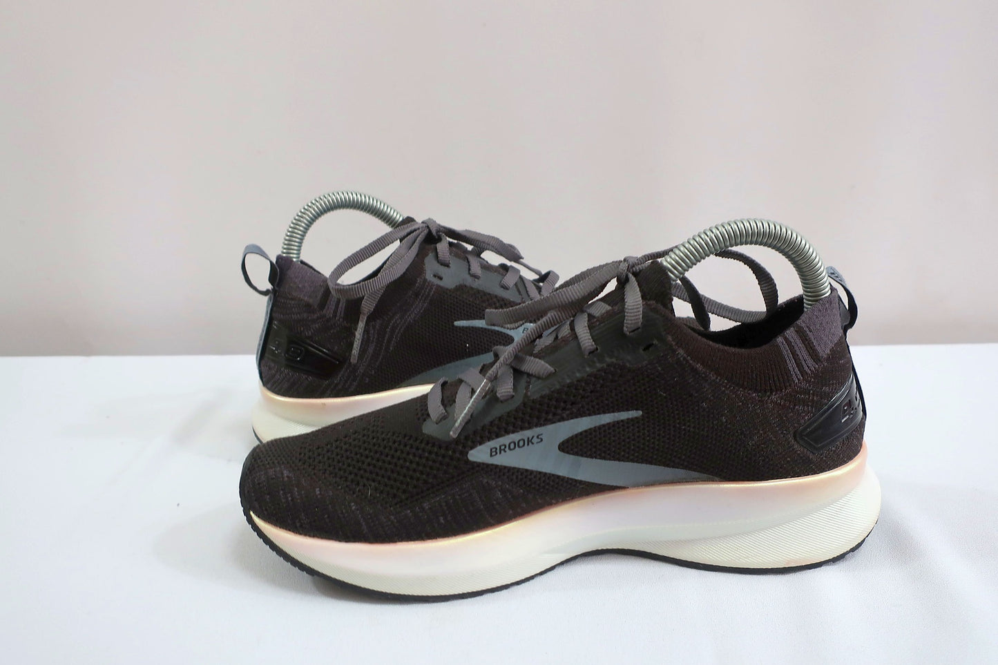 BROOKS sportiniai batai 38 dydis