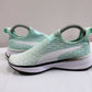 PUMA SELENA GOMEZ sportiniai , laisvalaikio batai 38/38,5 dydis