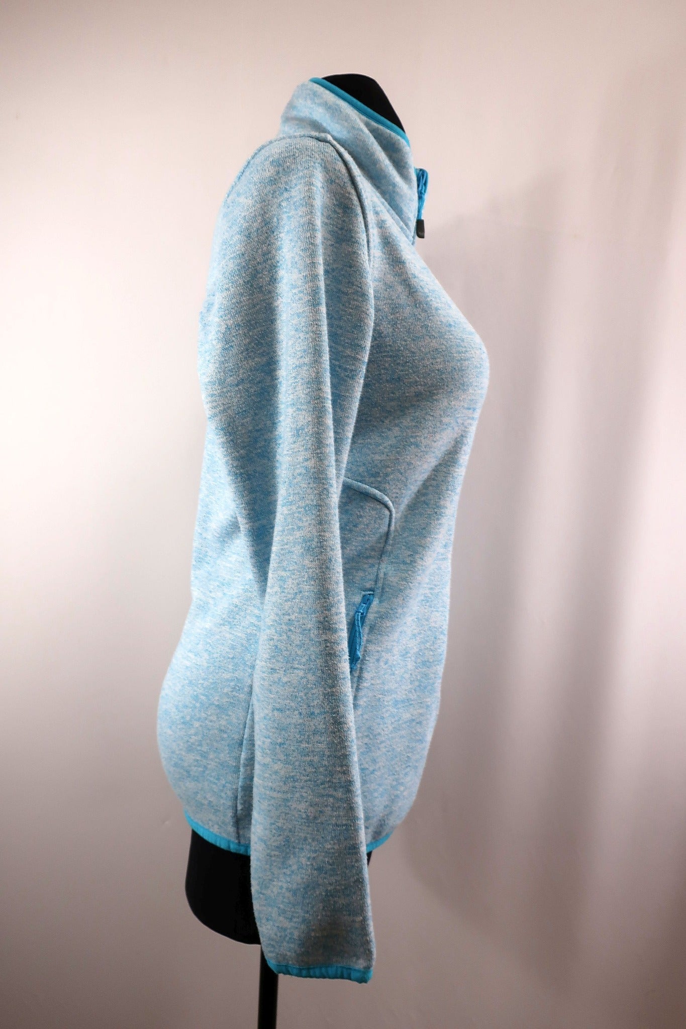 COLUMBIA moteriškas šiltukas M dydis