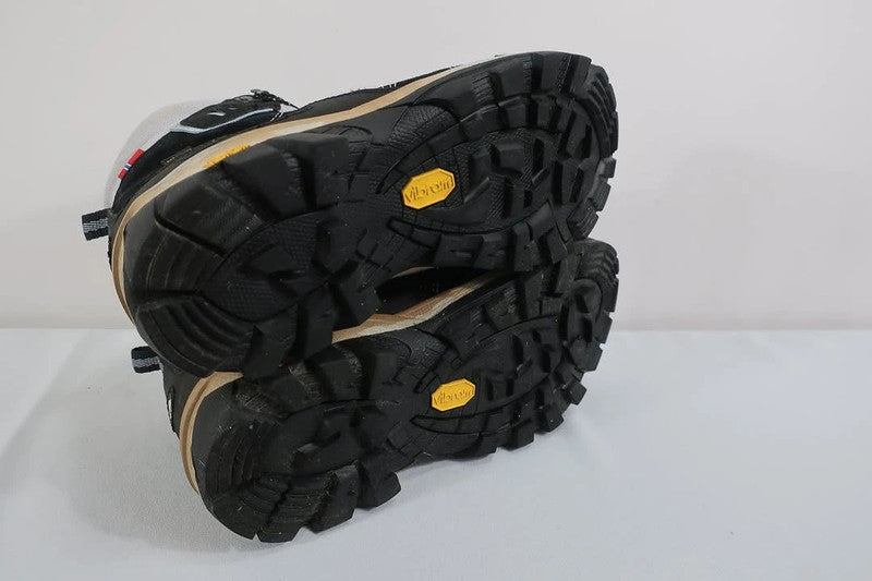 ALFA laisvalaikio, žygio batai su Gore-Tex 39 dydis