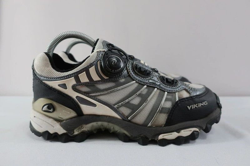 VIKING laisvalaikio batai 39 dydis